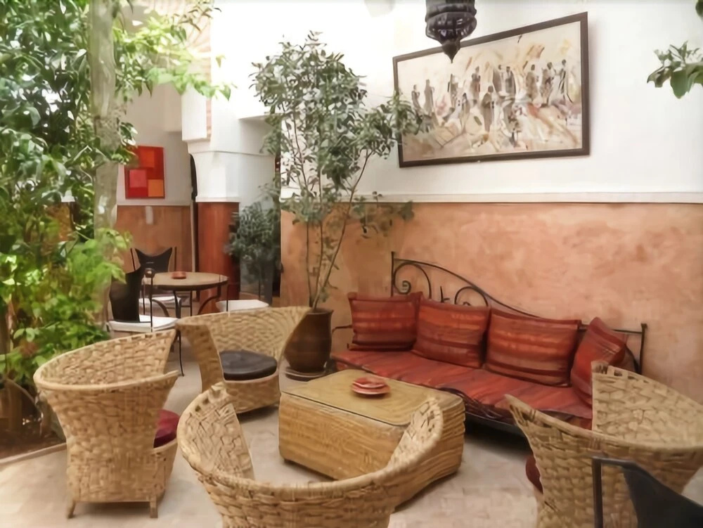 Hotel photo 22