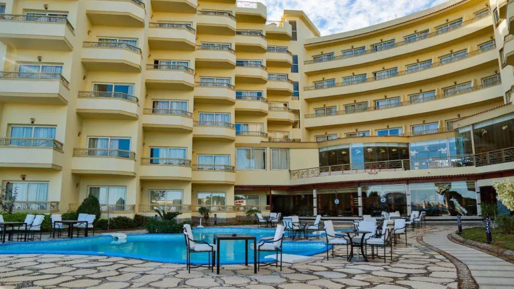 Hotel photo 49