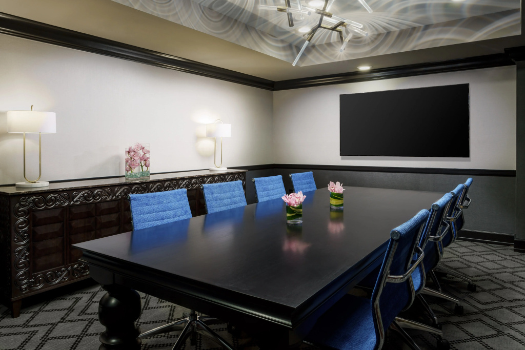 Hotel Spero, Vignette Collection by IHG - Général