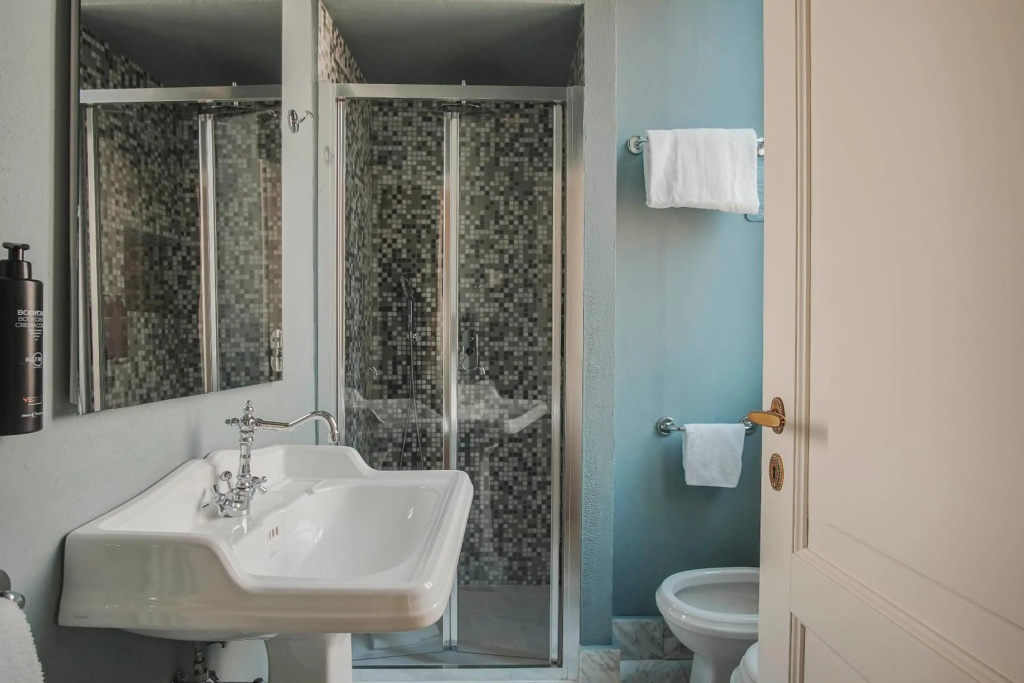 Hotel photo 29