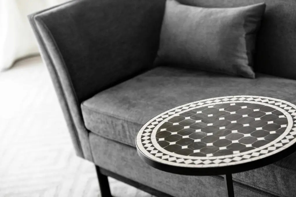 Kimpton Hotel Fontenot by IHG - Chambres
