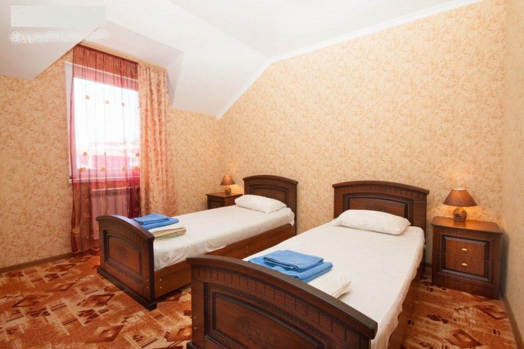 авито гостевой дом. гостевой дом коралл. авито гостевой дом. авито гостевой дом. геленджик переулок верхний 1.