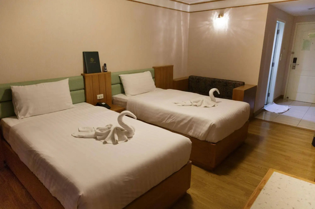 Hotel photo 31