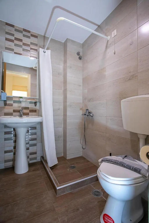 Hotel photo 32
