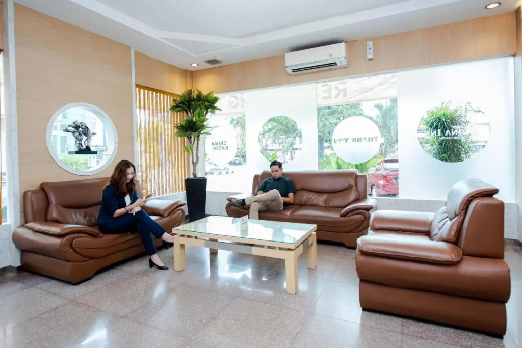 Hotel photo 23