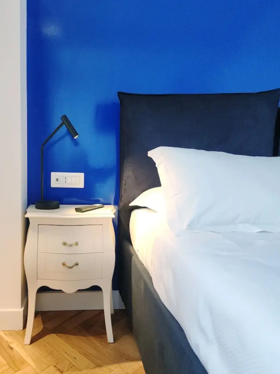 Hotel photo 30