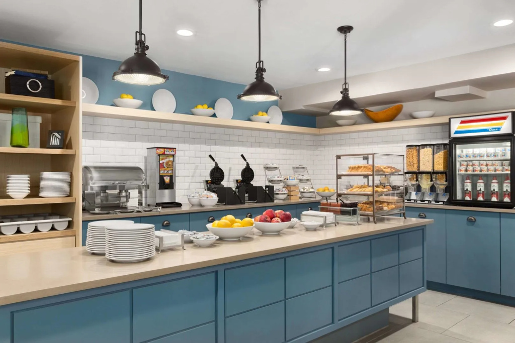 Country Inn & Suites by Radisson, York, PA - Général