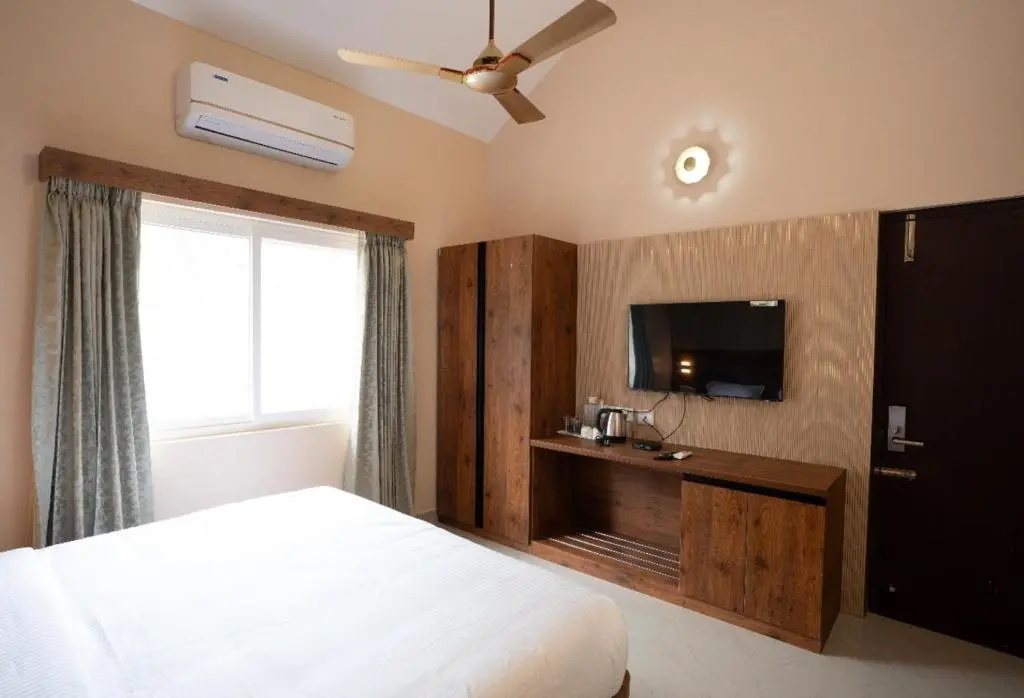Hotel photo 17