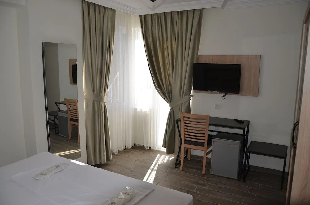 Hotel photo 43