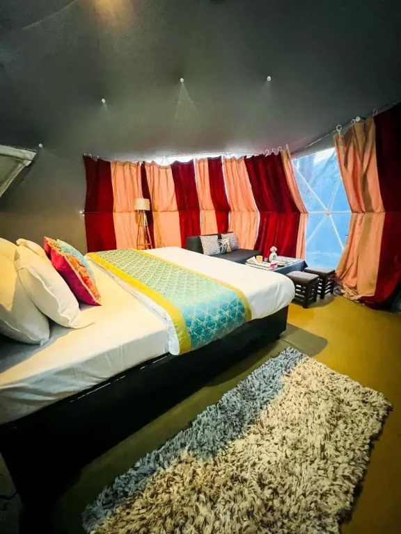 Hotel photo 34