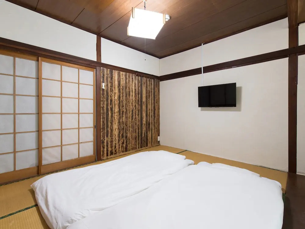 Hotel photo 48