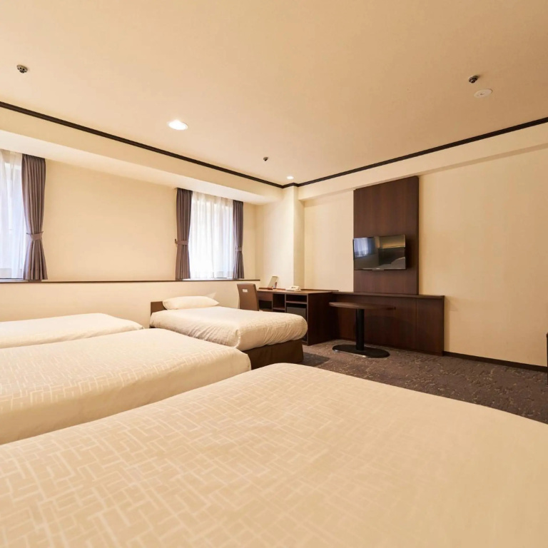 Hotel photo 40