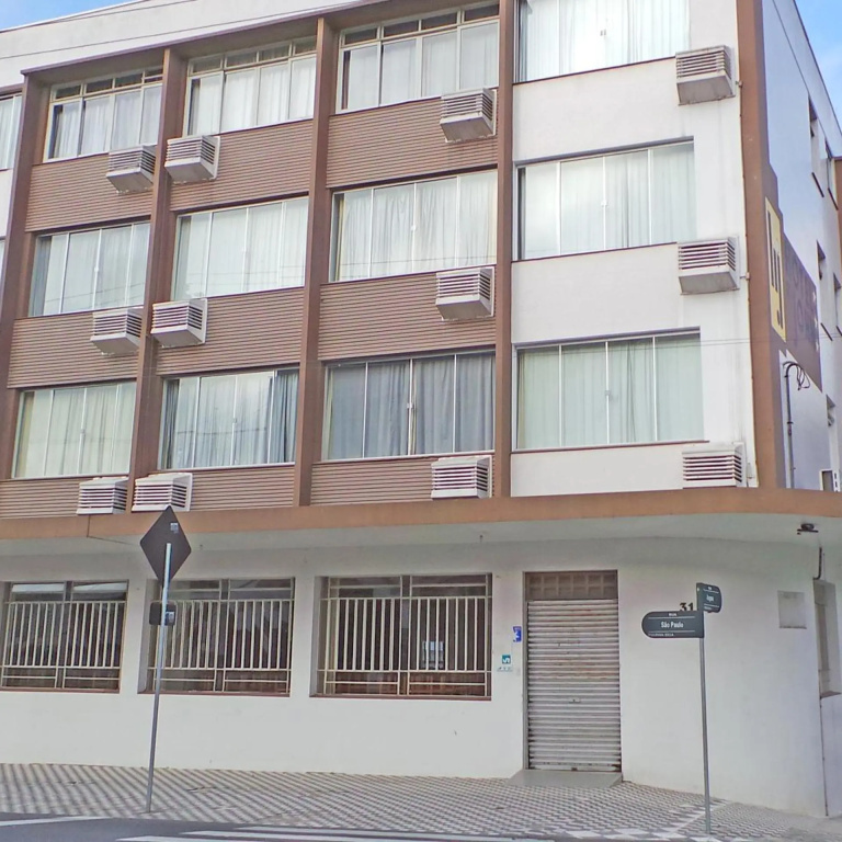 apartmentpicture