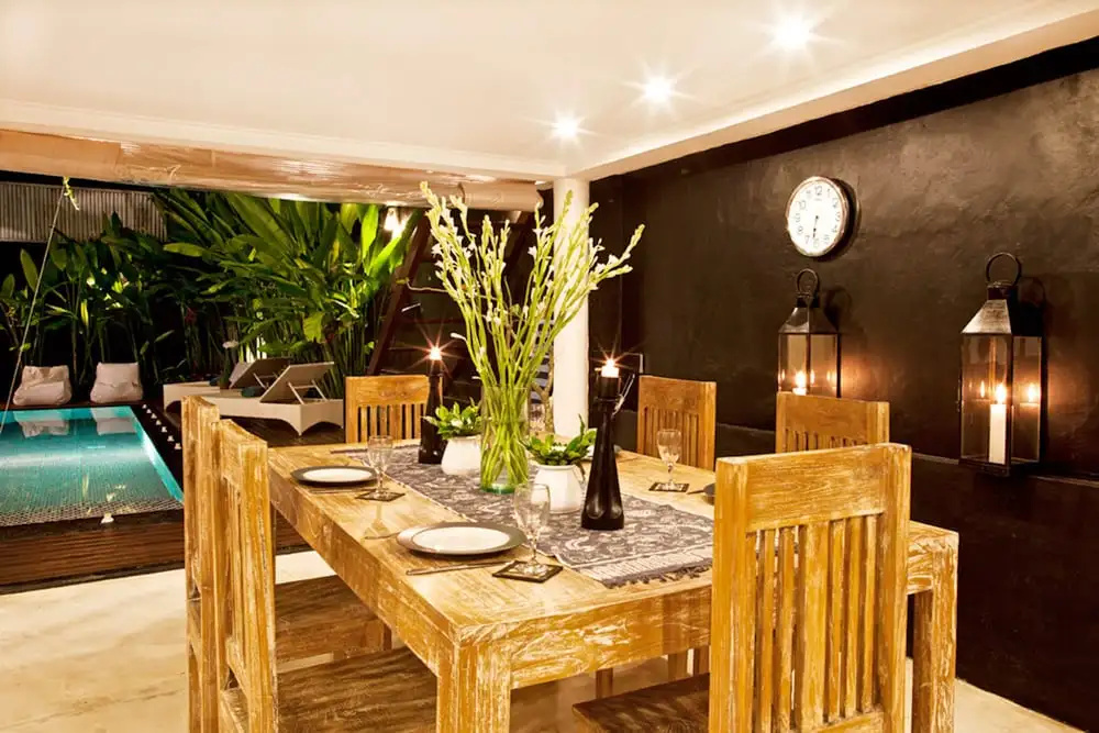 Hotel photo 34