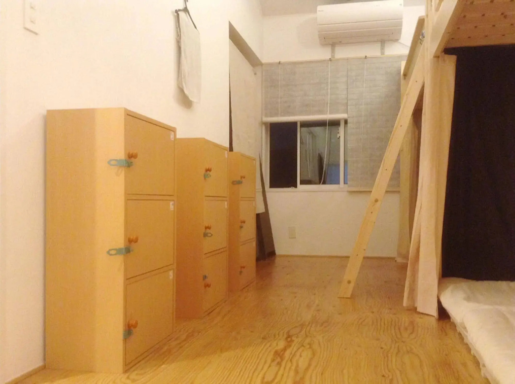 Hotel photo 42
