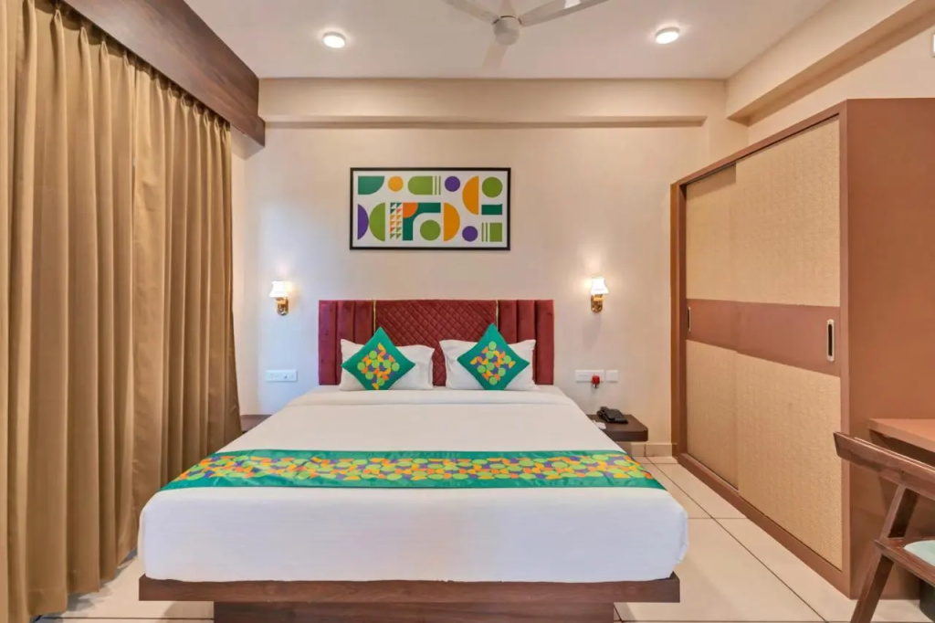 Hotel photo 27