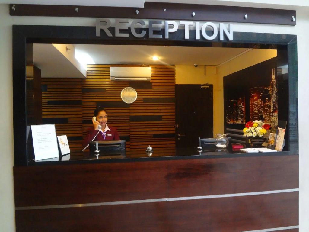 Hotel photo 29