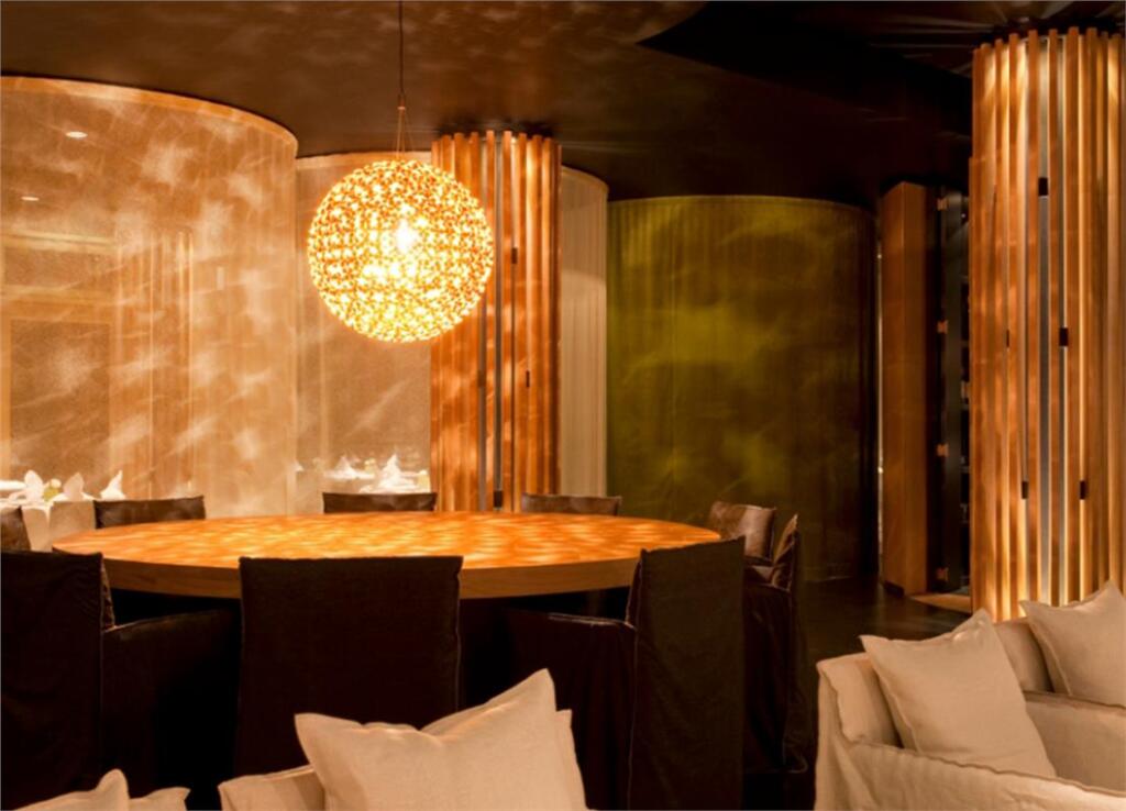 Axel Hotel Berlin picture