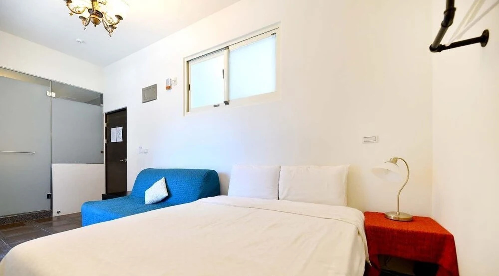 Hotel photo 32