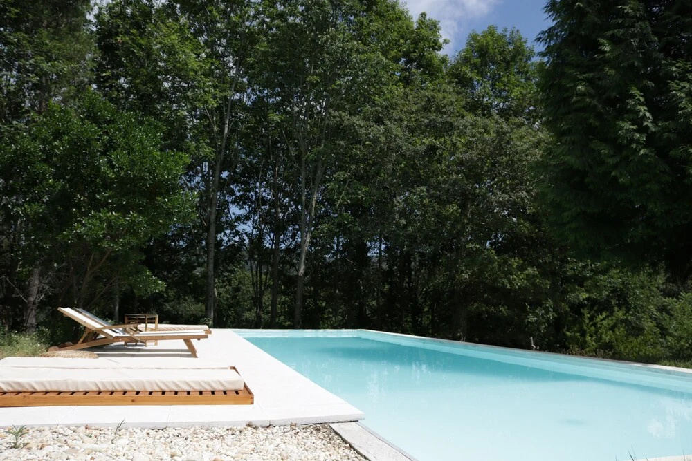 Quinta de Casais - Général