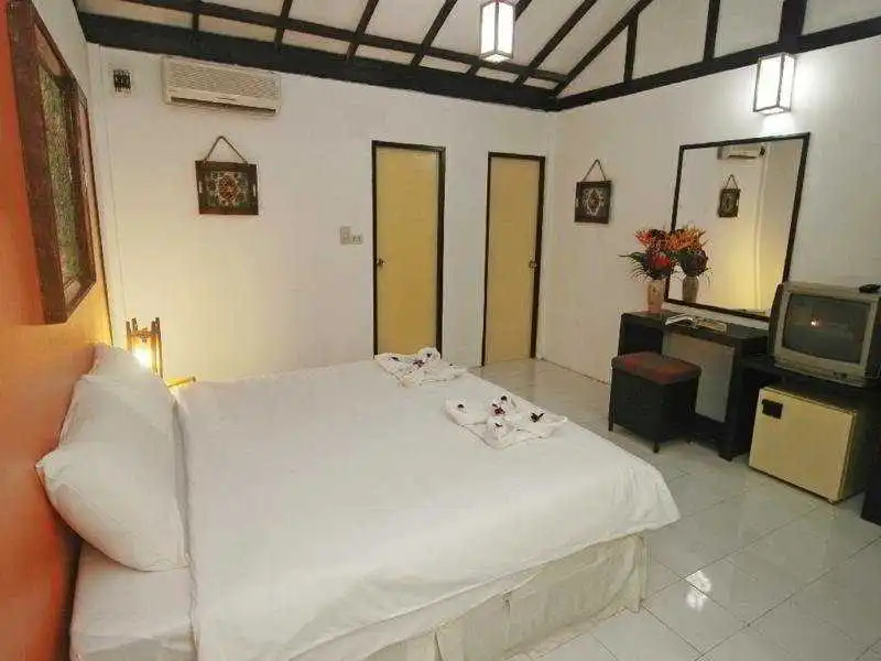 apartmentpicture