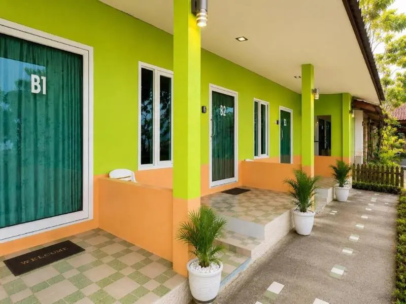 apartmentpicture