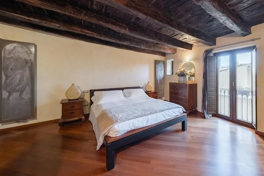 apartmentpicture