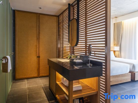 Chicland Hotel Danang