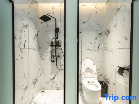 Extreme Esports Hotel