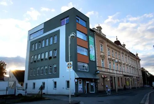 Slavia