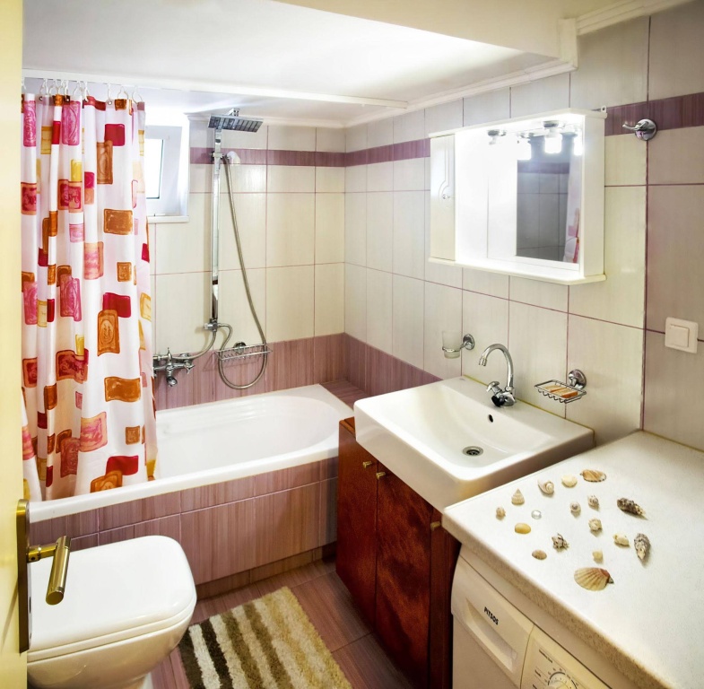 Melina\'s House Melina\'s House