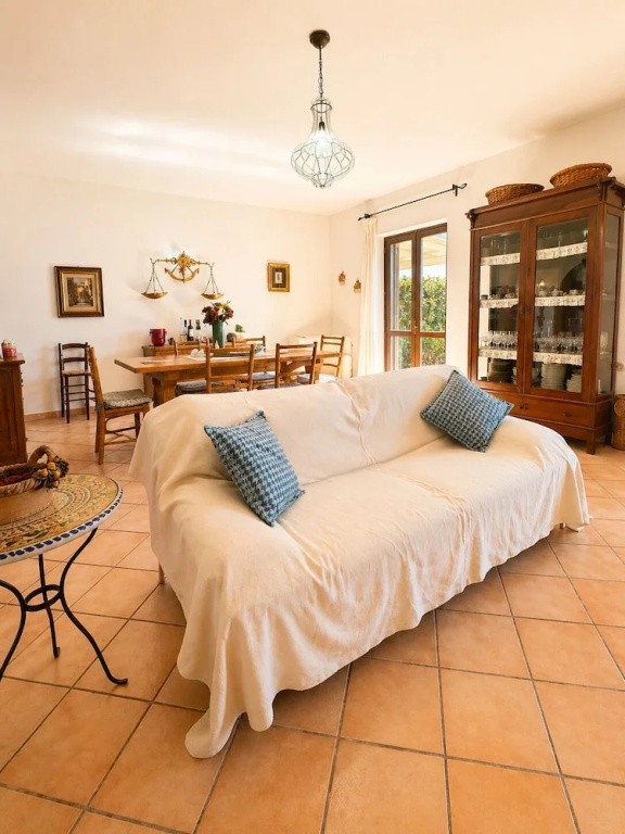 Villa Laurì — 5