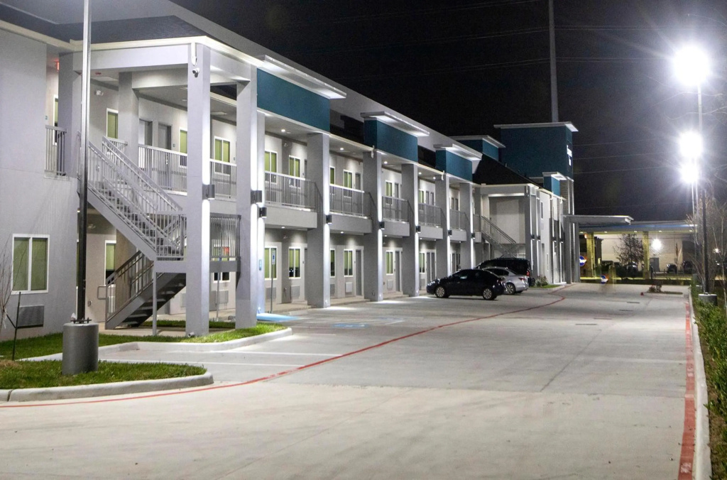 apartmentpicture