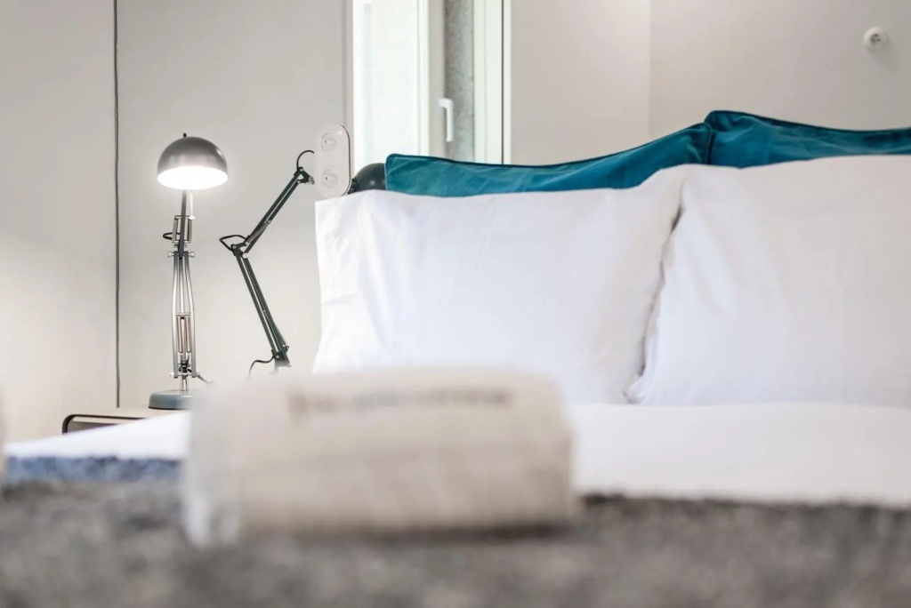 GuestReady - Cardosas Apartments — 4