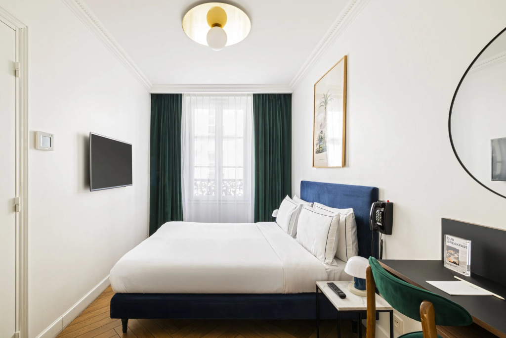 Hotel photo 30