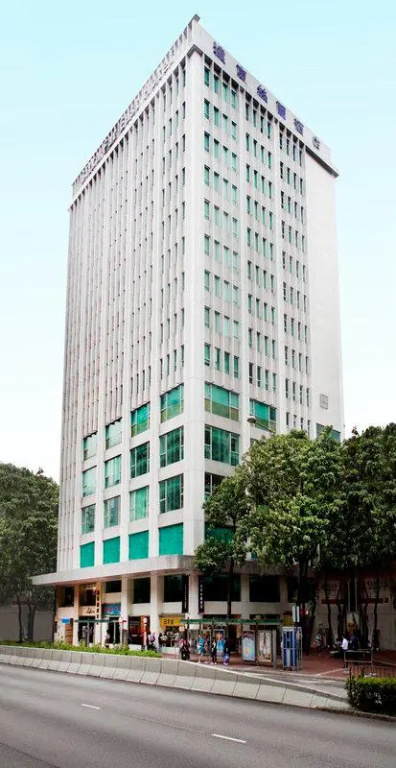 Silka Far East Hotel - Chambres