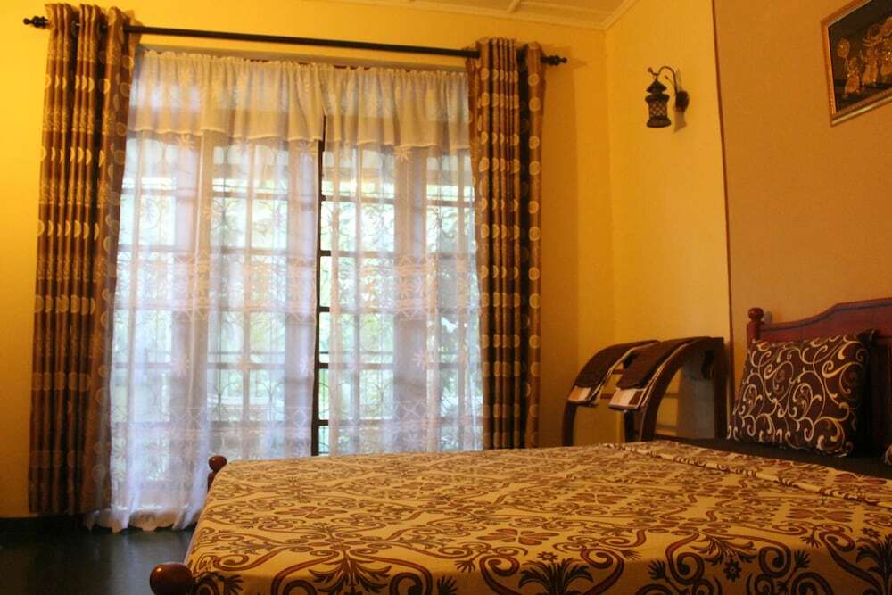 Kandy Guesthouse