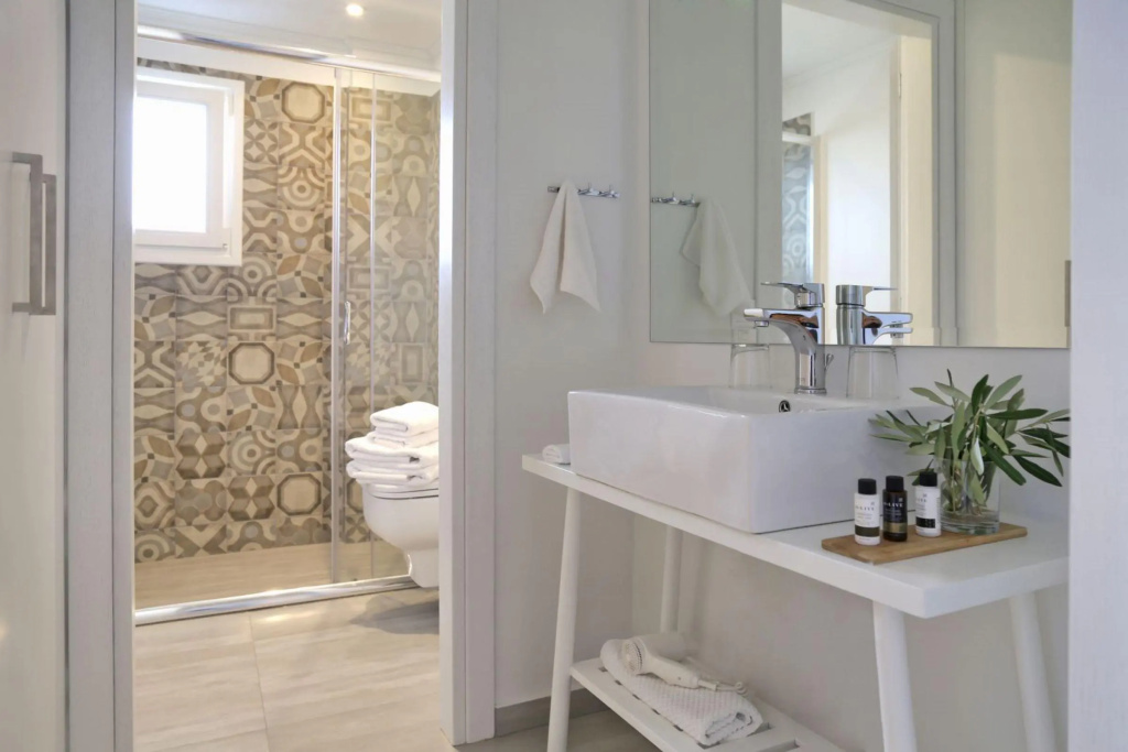 Racconto Boutique Design Hotel - Adults Only - Général