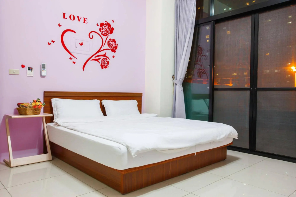 Hotel photo 30