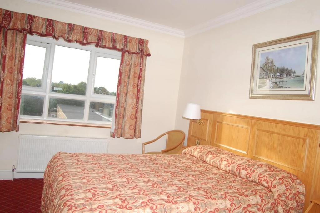 Hotel photo 3