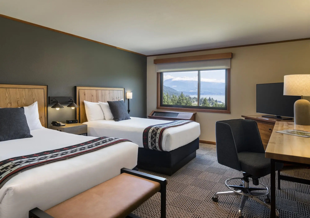 Hotel photo 33