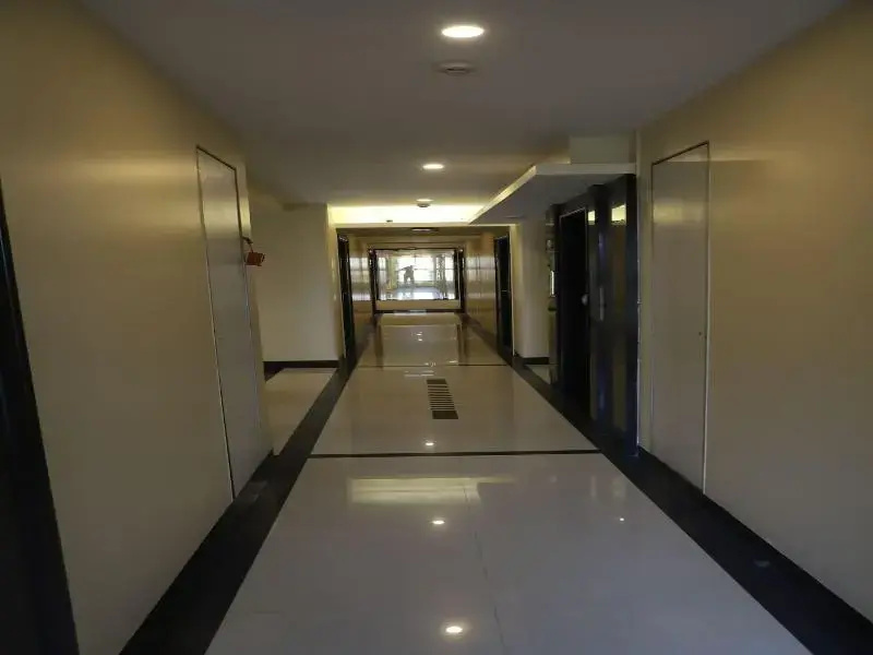 Hotel photo 30