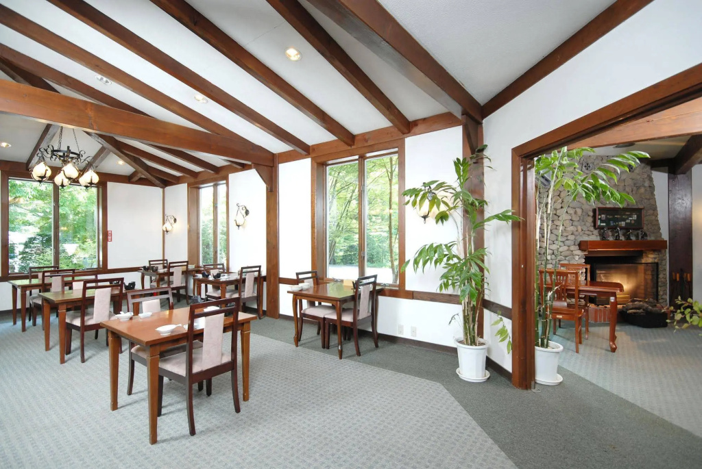 Ashinoko Ichinoyu Hotel 사진 26