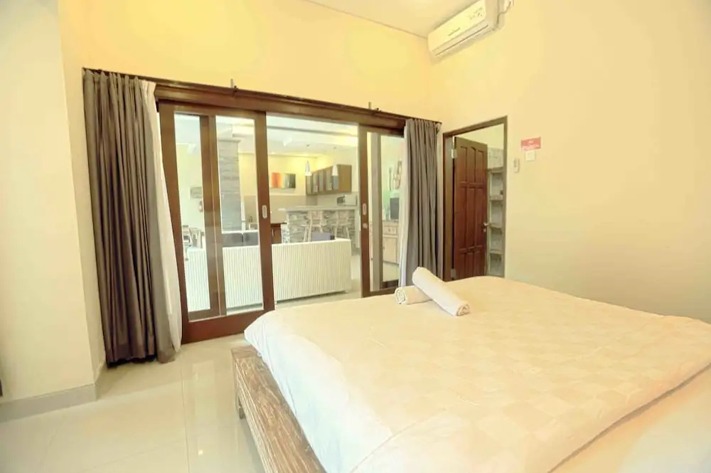 Hotel photo 43