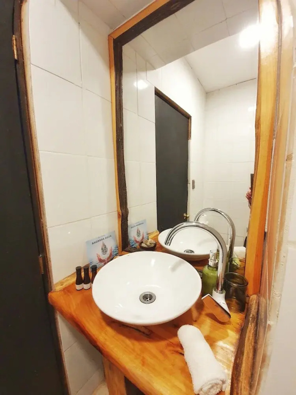 Classic Studio with ocean view