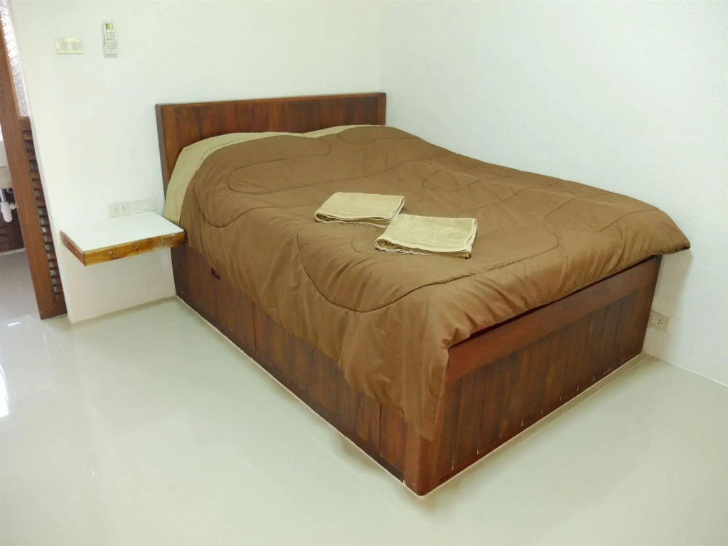 Hotel photo 35