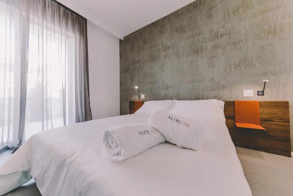 Hotel photo 35