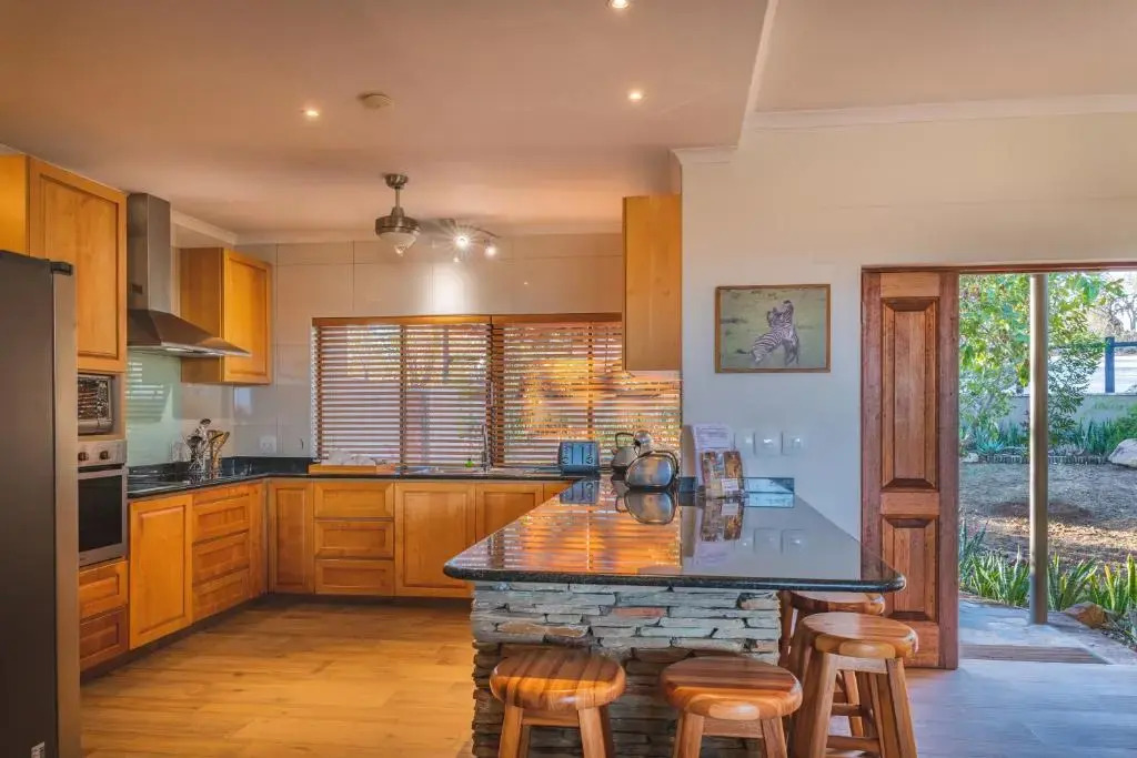 Elephant Point - фото 18