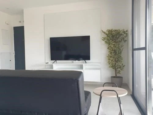 Cala de Mijas Apartamento