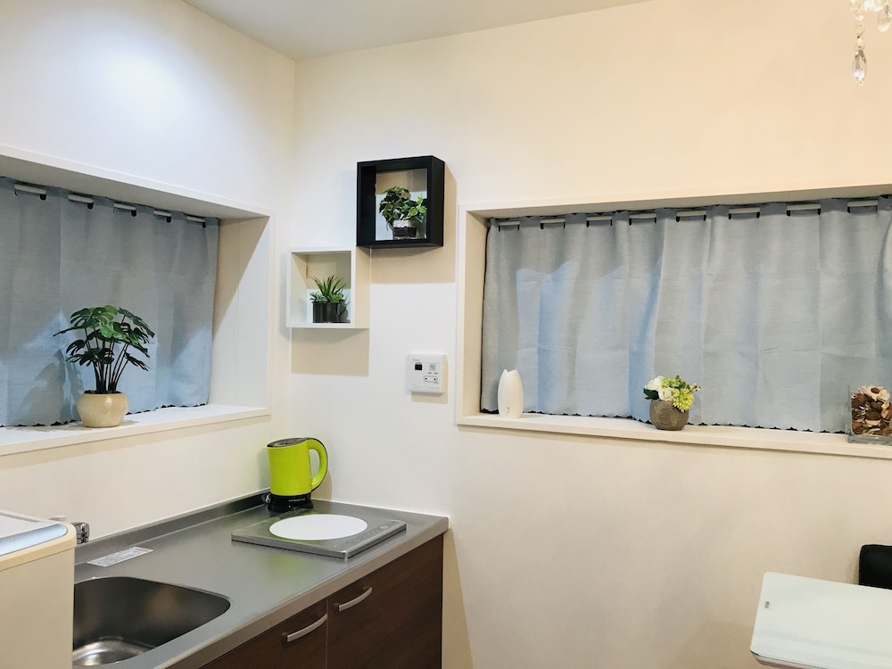 KSK House 사진 19